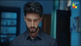 Meri Bahuain - Episode 33 - 21st November 2025